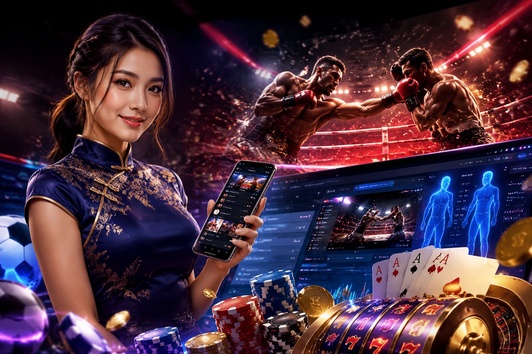 tedbets