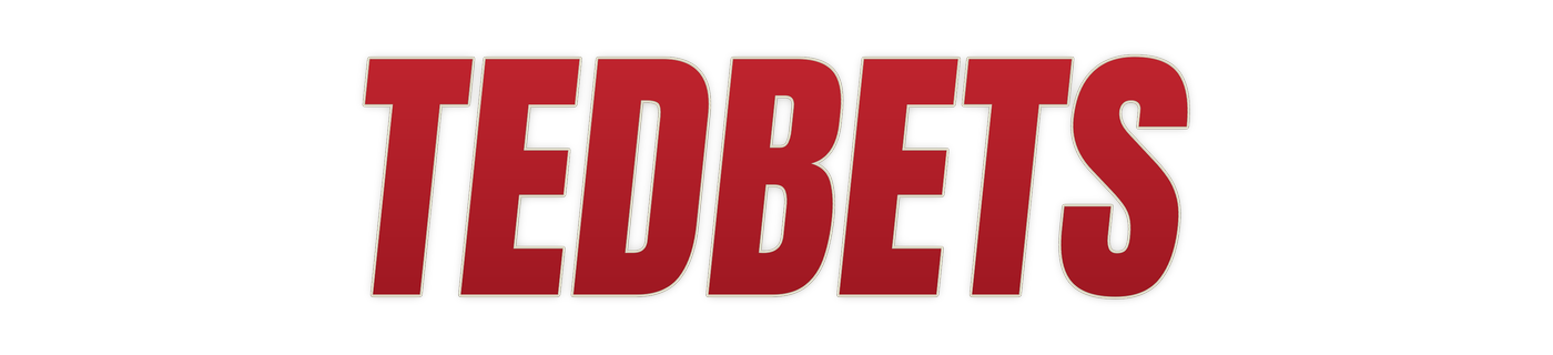 tedbets